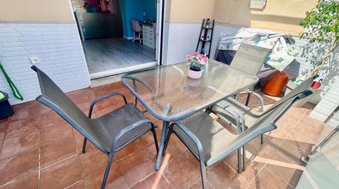 Foto 2 de Casa o chalet en venta en Calle Calle Levante, Centro, Vélez-Málaga