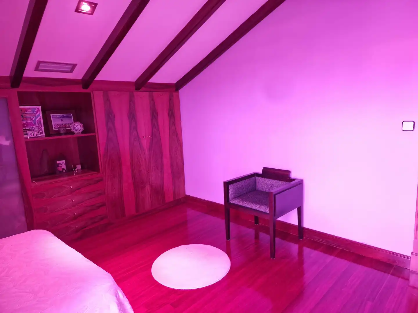 Villa con terrazza in vendita a Barbadás, imagen 32