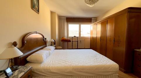 Photo 3 of Flat for sale in De Eduardo Pondal, Ensanche - Sar, A Coruña