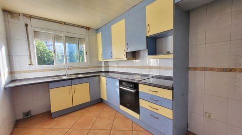 Foto 4 de Piso en venta en Millenari, Nucli Urbà, Esparreguera