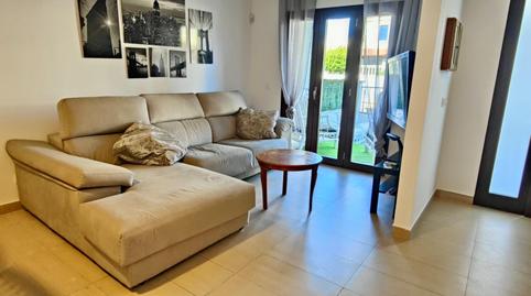 Photo 4 of Single-family semi-detached for sale in  Ramon Muntaner, de, Port d'Alcúdia - Platja d'Alcúdia, Alcúdia