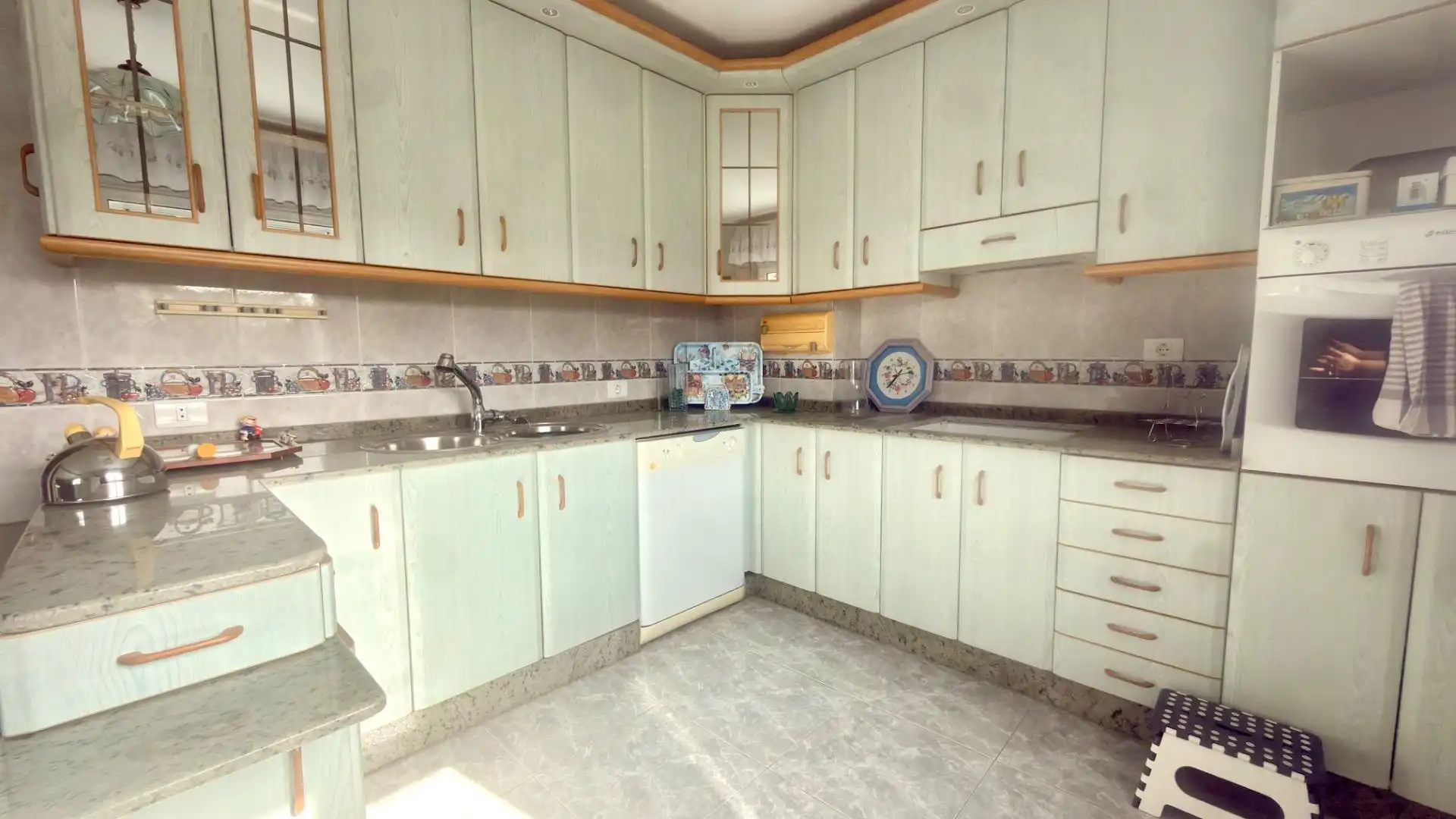 House with terrace for sale in Monforte de Lemos, imagen 86