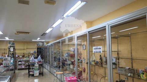 Foto 4 von Geschaftsraum zur Miete in Motril  ciudad, Motril