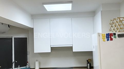 Foto 5 de Apartamento de alquiler en Avenida de Valladolid, Casa de Campo, Madrid Capital