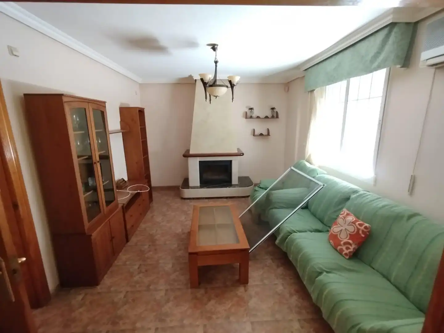 Villa mit Terrasse zum Verkauf in Avenida Avenida Progreso, imagen 4