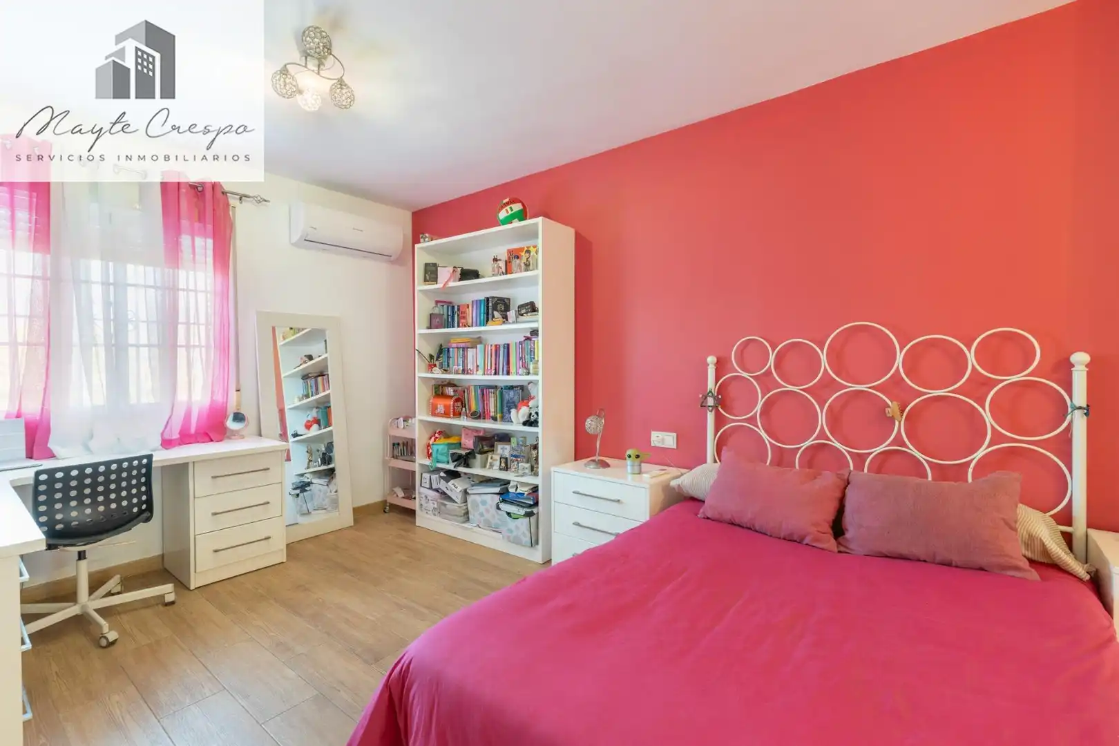 Chalet con piscina en venta en Almuñecar centro, imagen 19