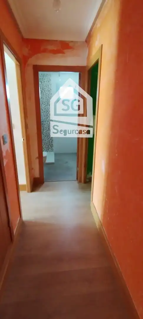 Pis amb ascensor en venda a Mariñamansa, imagen 16