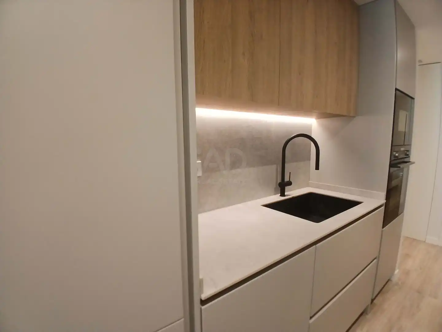 Cocina de Piso en venta en Sóller con Aire acondicionado y Calefacción