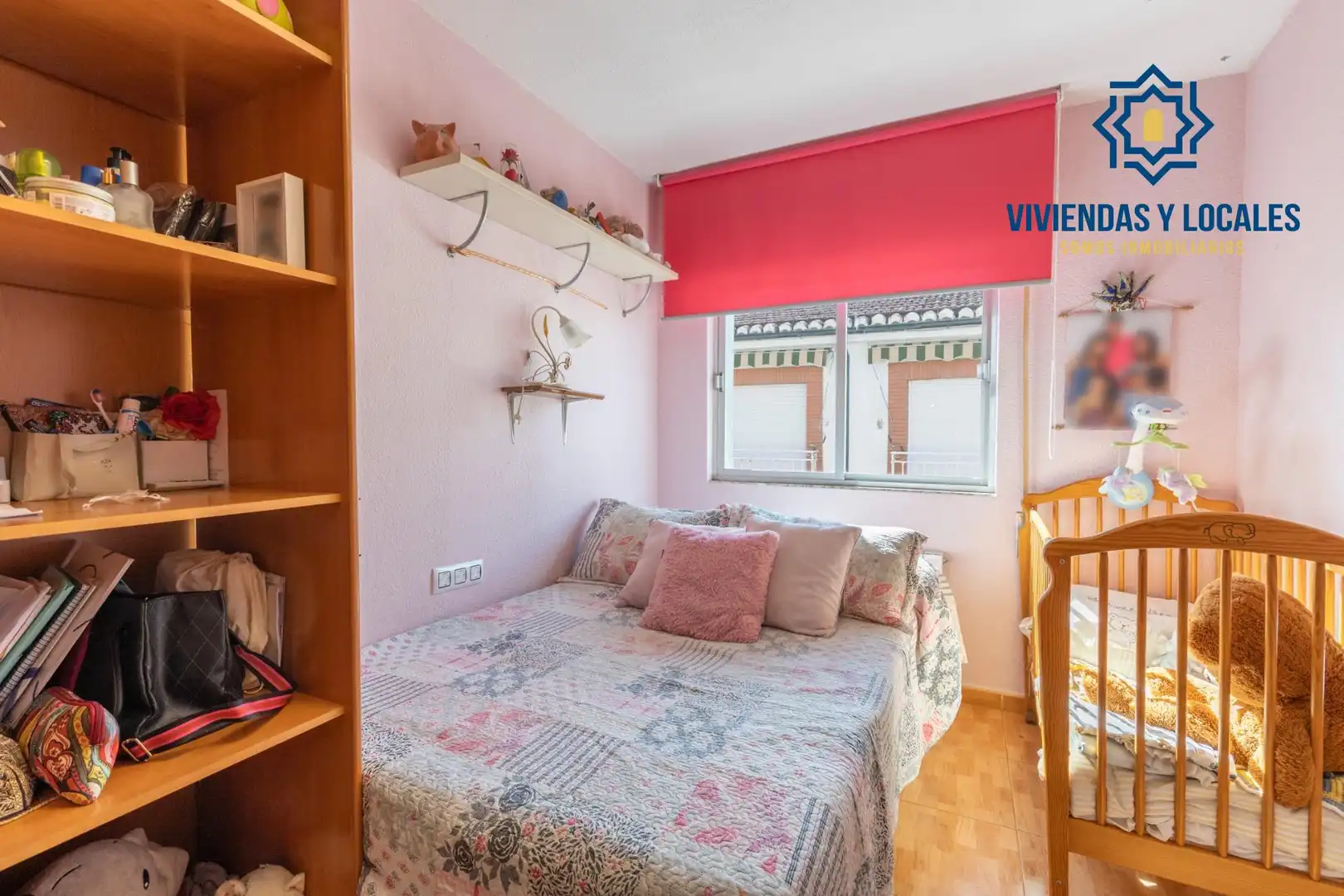 Maison jumelée à vendre à Calle de Goya 6, imagen 19