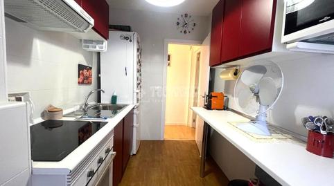 Foto 5 de Pis en venda a Calle Pinto - San Roque, Madrid