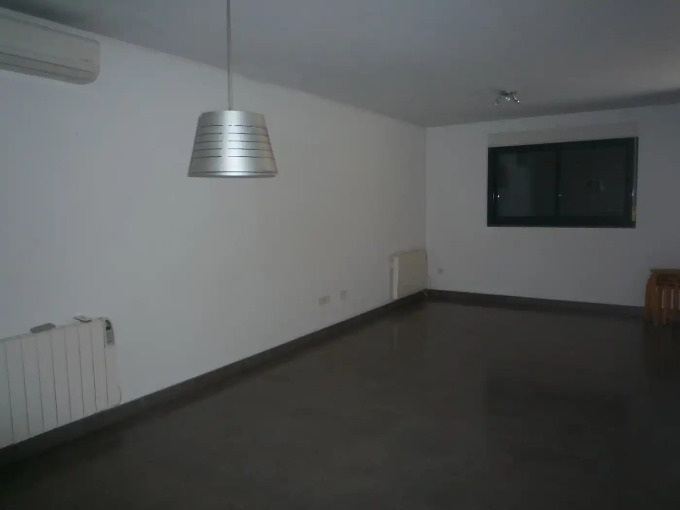 Casa o xalet en venda en Beniarjó amb Aire condicionat, Calefacció i Terrassa