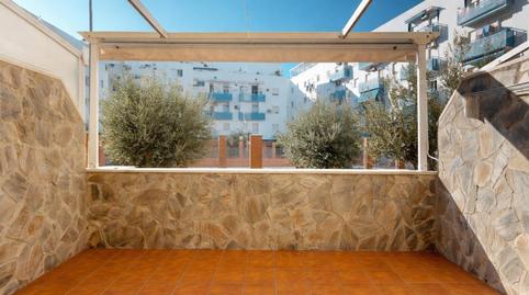 Foto 2 de Dúplex en venda a El Juncal - Vallealto, El Puerto de Santa María