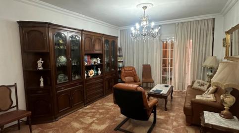 Photo 2 of Flat for sale in San Carlos - San José, Sevilla