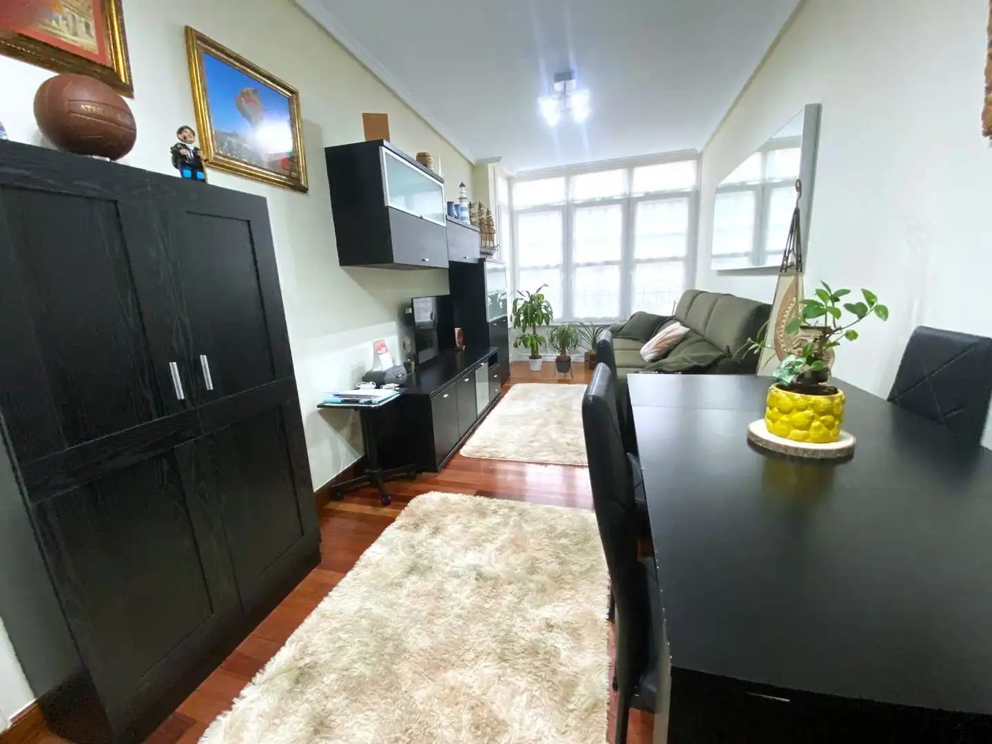 Flat with lift for sale in Calle Ardigales 15, imagen 11