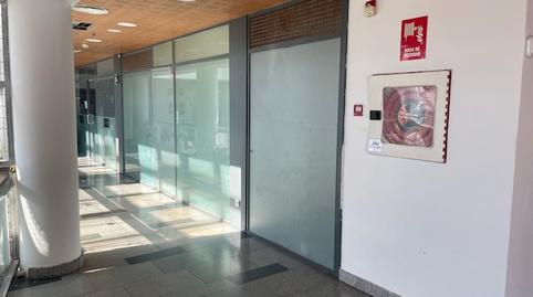Photo 5 of Premises for sale in Calle Piamonte, Parquelagos - Puente Nuevo, Madrid