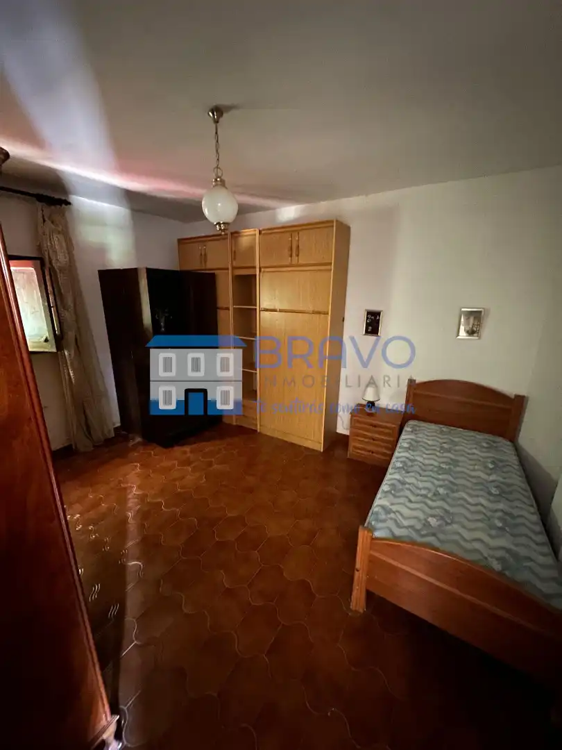 Country house zum Verkauf in Don Benito mit Privatgarten, Abstellraum und Schwimmbad