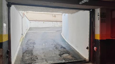 Photo 5 of Garage for sale in Calle de Albarracín, 58, Simancas,  Madrid Capital