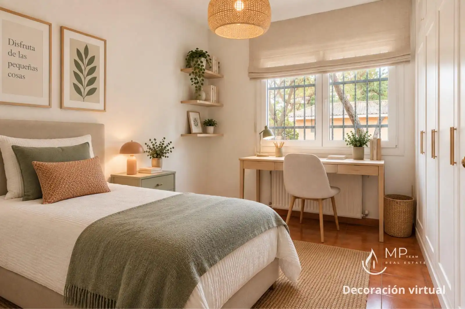 Houses for sale in Casa Amarilla