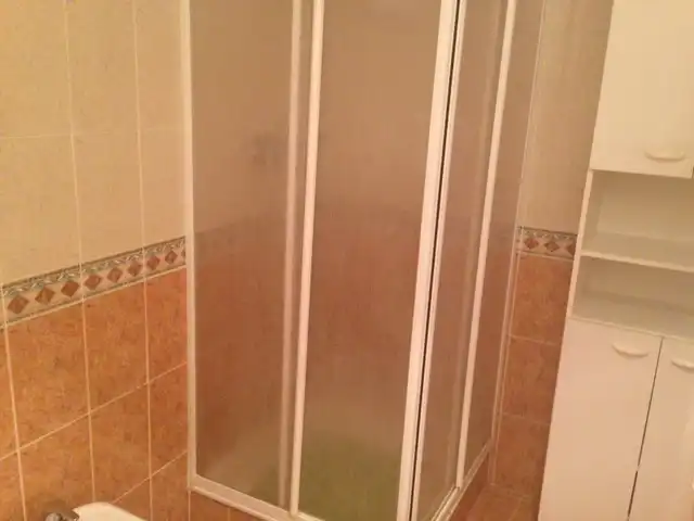 Piso de alquiler en Canet d'En Berenguer