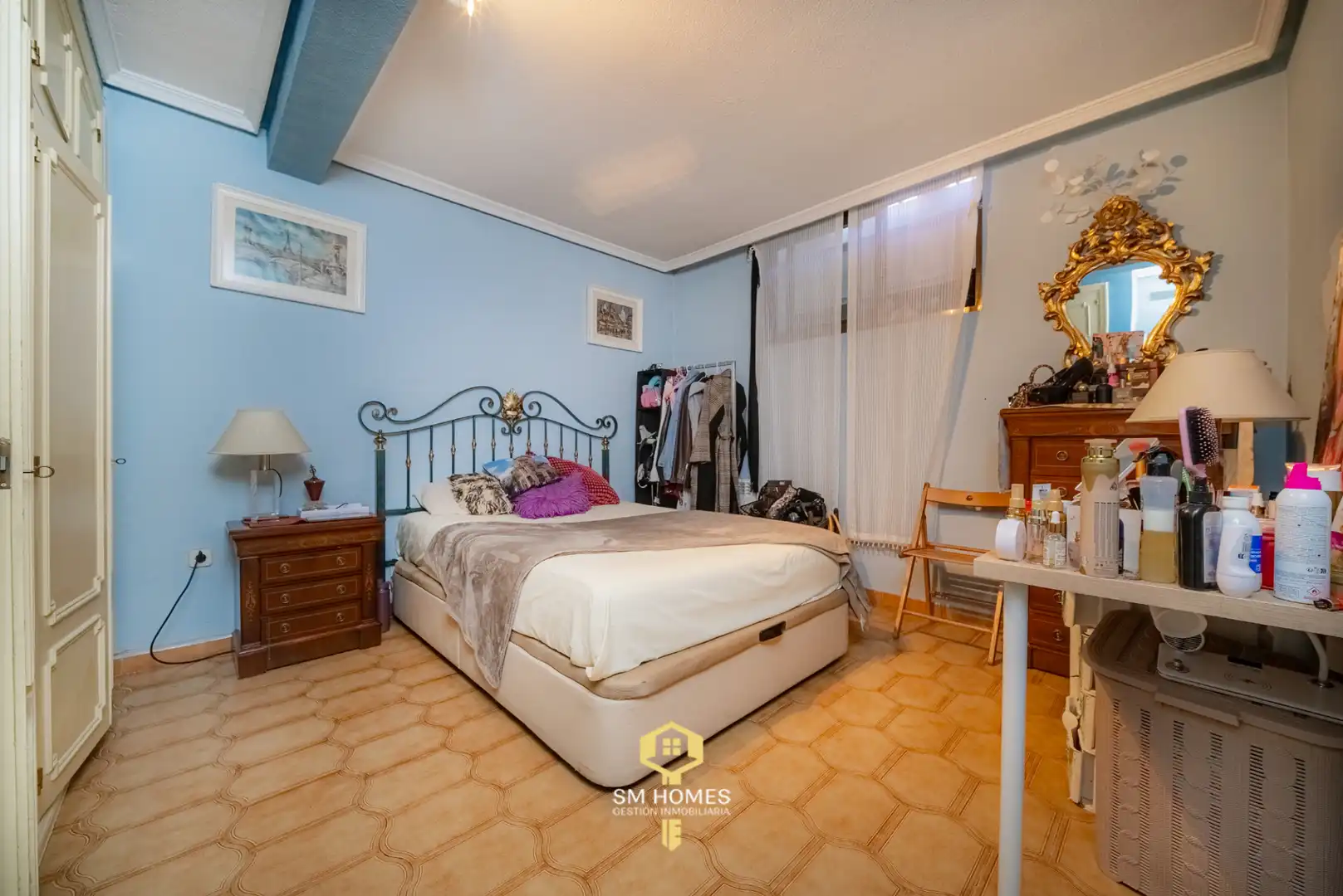 Casa o chalet en venta en Fuencarral - El Pardo