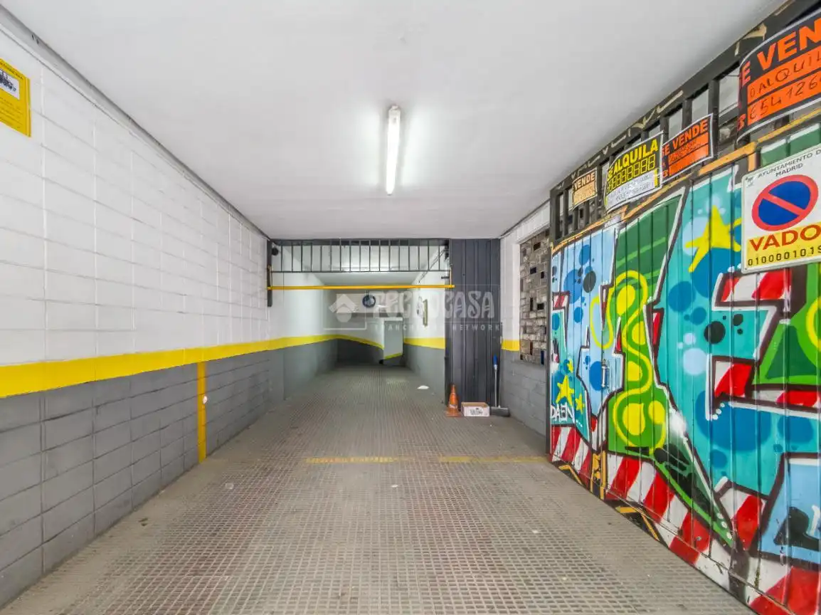 Individual for sale in Centro, imagen 10