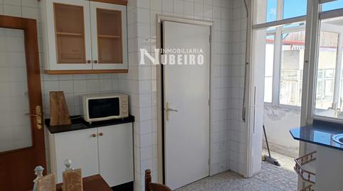 Photo 5 of Flat for sale in Coruña (da), Paradai, Lugo