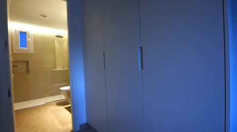 Photo 2 of Flat for sale in Ferreries poble, Ferreries