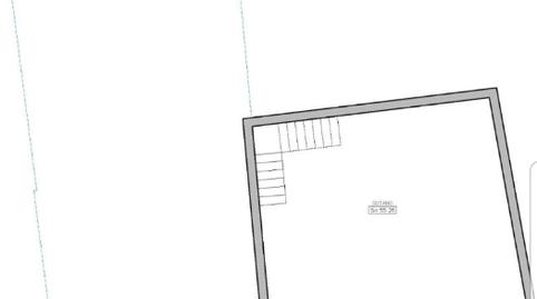 Photo 5 of Building for sale in Motril  ciudad, Motril