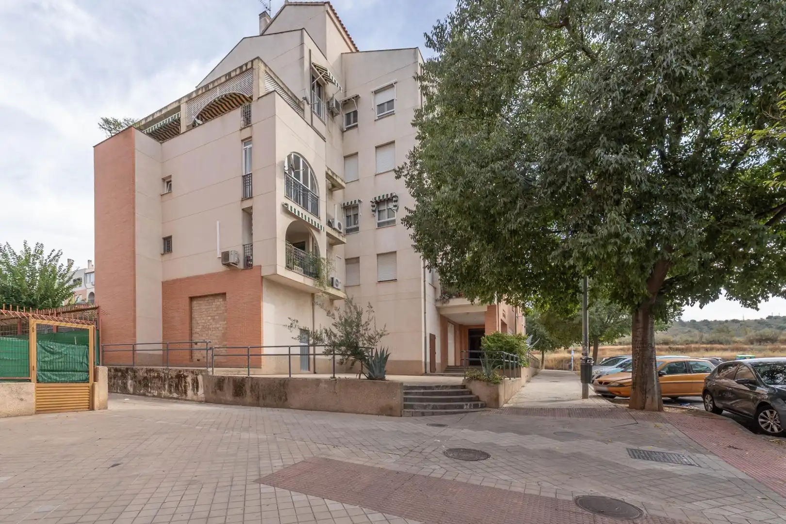 Piso con piscina en venta en Norte, imagen 5
