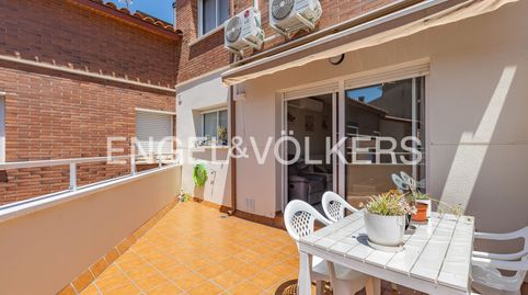 Photo 2 of Detached homes for sale in Ca n'Oriol, Rubí