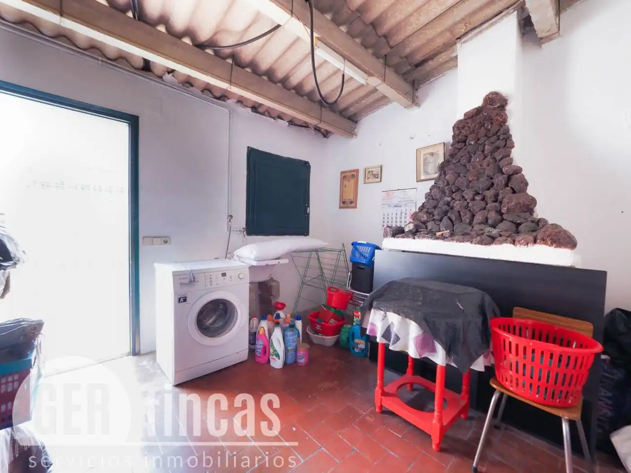 House for sale in Carretera Martorell, imagen 43