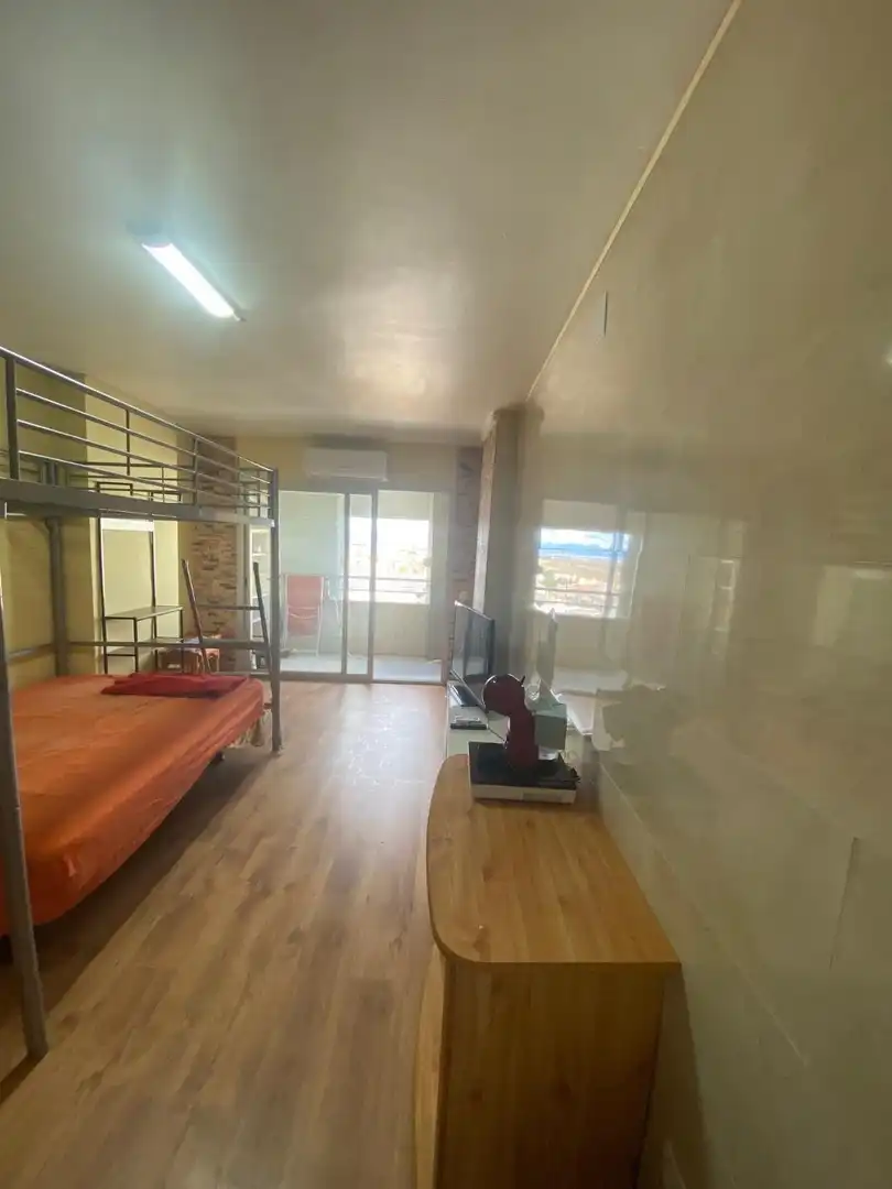 Studio à vendre à Muga - Gran Reserva - Badia, imagen 3