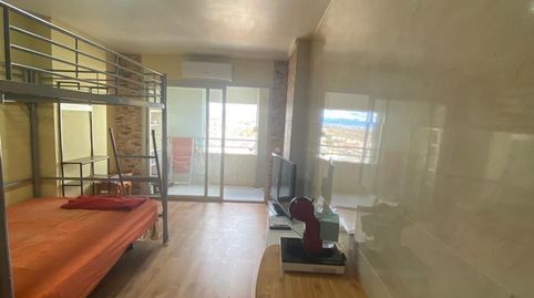 Photo 3 of Study for sale in Muga - Gran Reserva - Badia, Empuriabrava