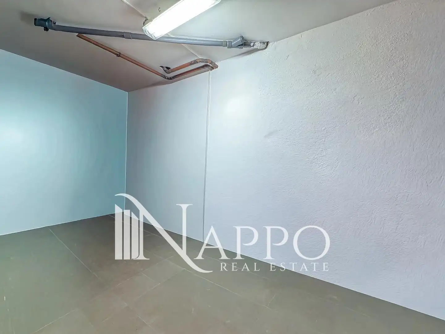 Casa o xalet en venda en  Palma de Mallorca amb Aire condicionat, Calefacció i Terrassa