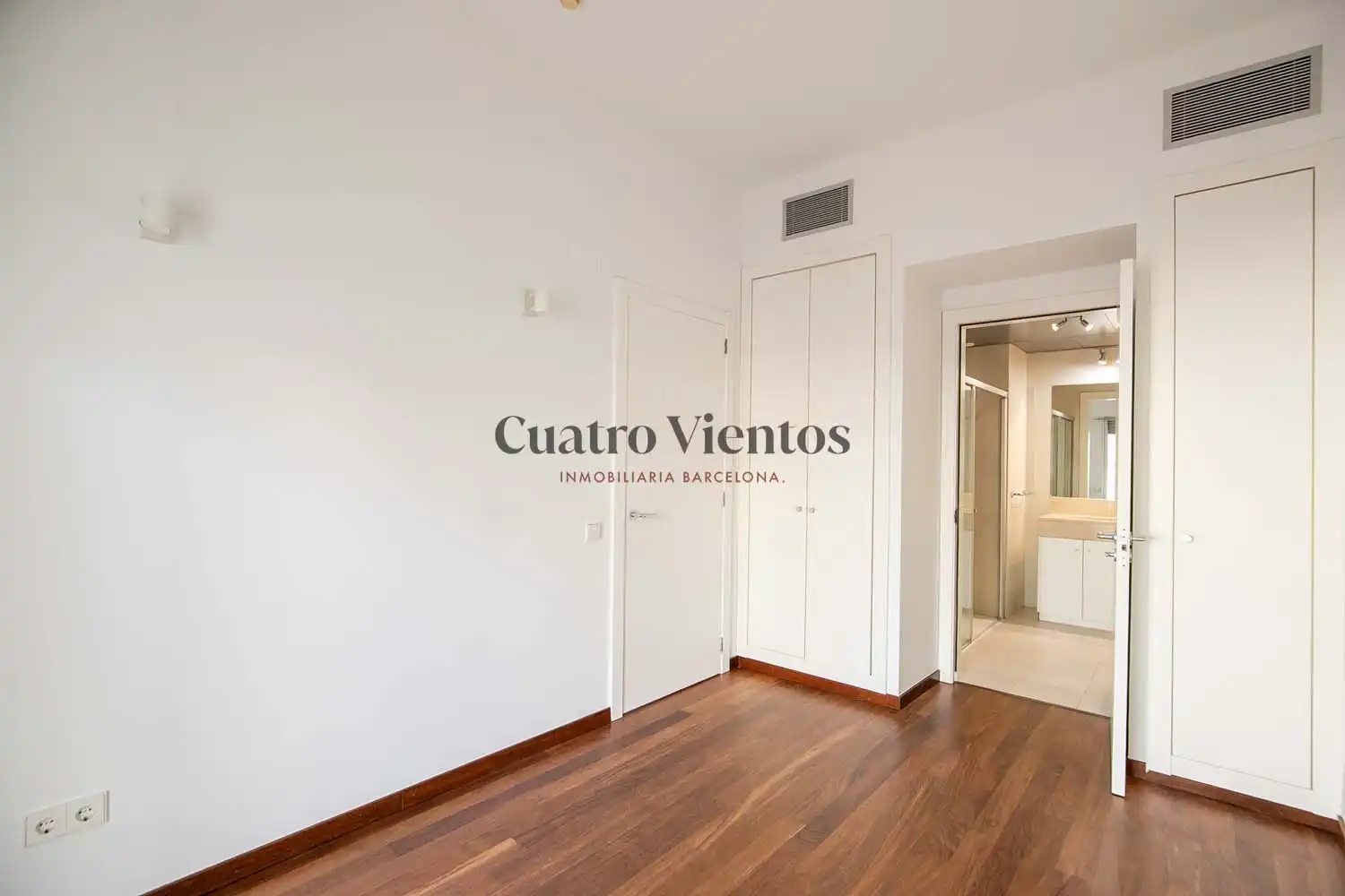 Wohnung mit Aufzug zum Verkauf in Gran Via de les Corts Catalanes, imagen 14