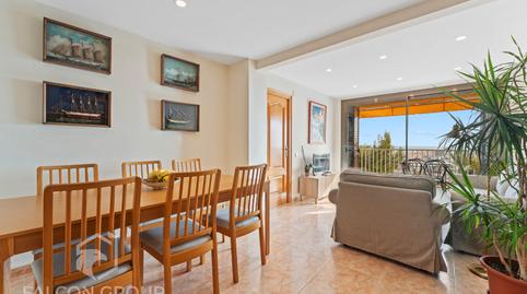 Photo 5 of Flat for sale in Passeig Marítim, Barri del Mar, Vilanova i la Geltrú