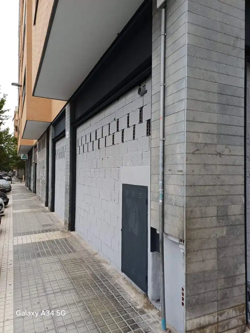 Local comercial en venta en Elche ciudad, imagen 11