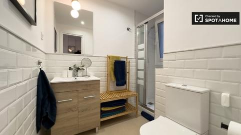 Photo 3 of Flat to rent in Santa Eulàlia, Barcelona