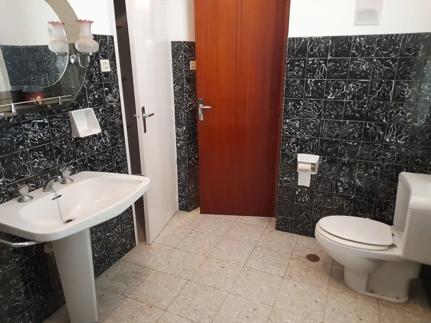Xalet en venda a Torredelcampo, imagen 30