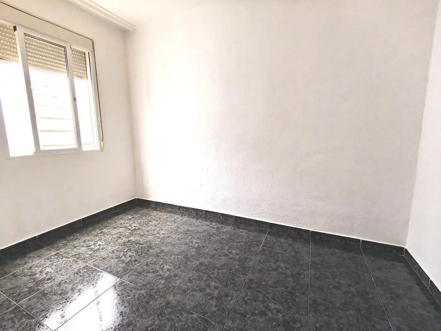 Adosado en venta en Cartagena ciudad, imagen 15