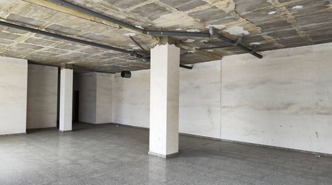 Foto 5 von Geschaftsraum zum Verkauf in Castellbisbal, Barcelona