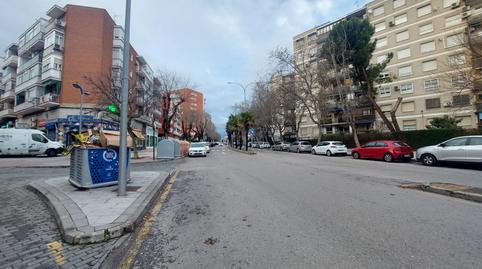 Photo 5 of Flat for sale in Calle Polvoranca, Casco Antiguo, Alcorcón