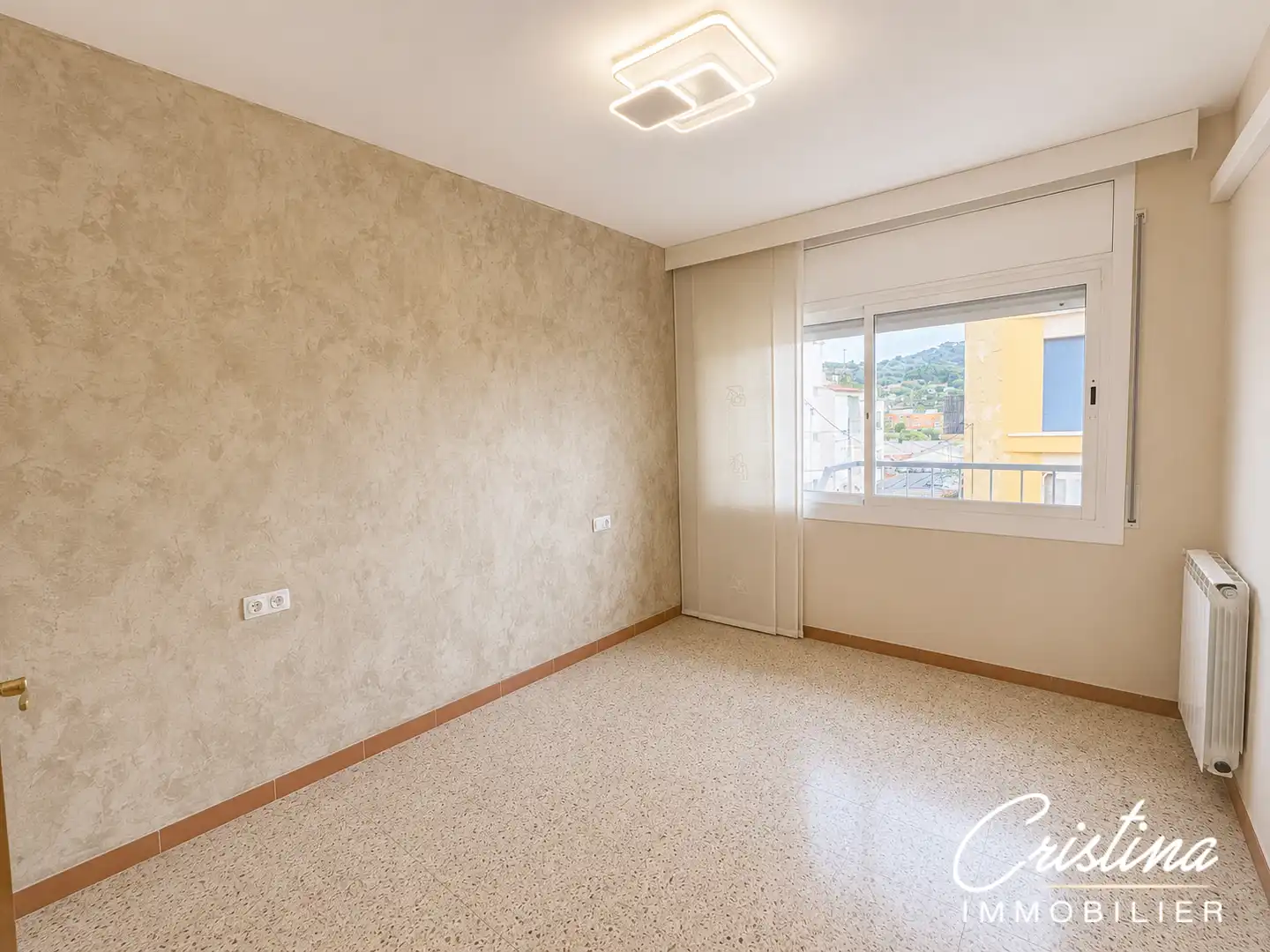 Apartament en venda a de Girona, imagen 16