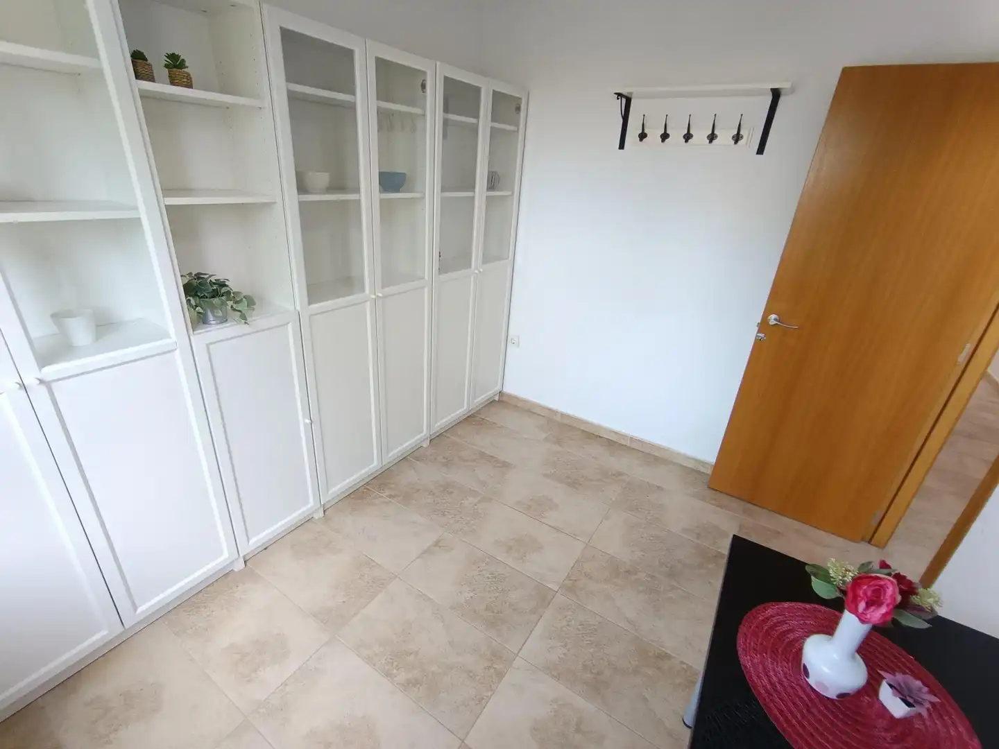 Casa adosada en venta en Molina de Segura con Aire acondicionado, Calefacción y Jardín privado