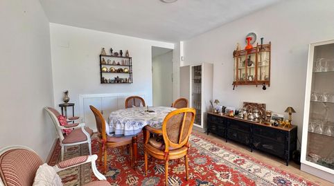 Photo 5 of Flat for sale in Calle San Millan, El Ejido, Málaga Capital