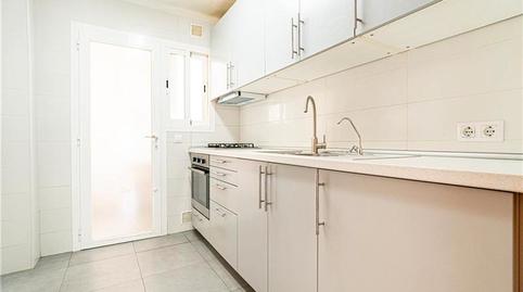 Photo 4 of Flat for sale in Santa Catalina, Illes Balears