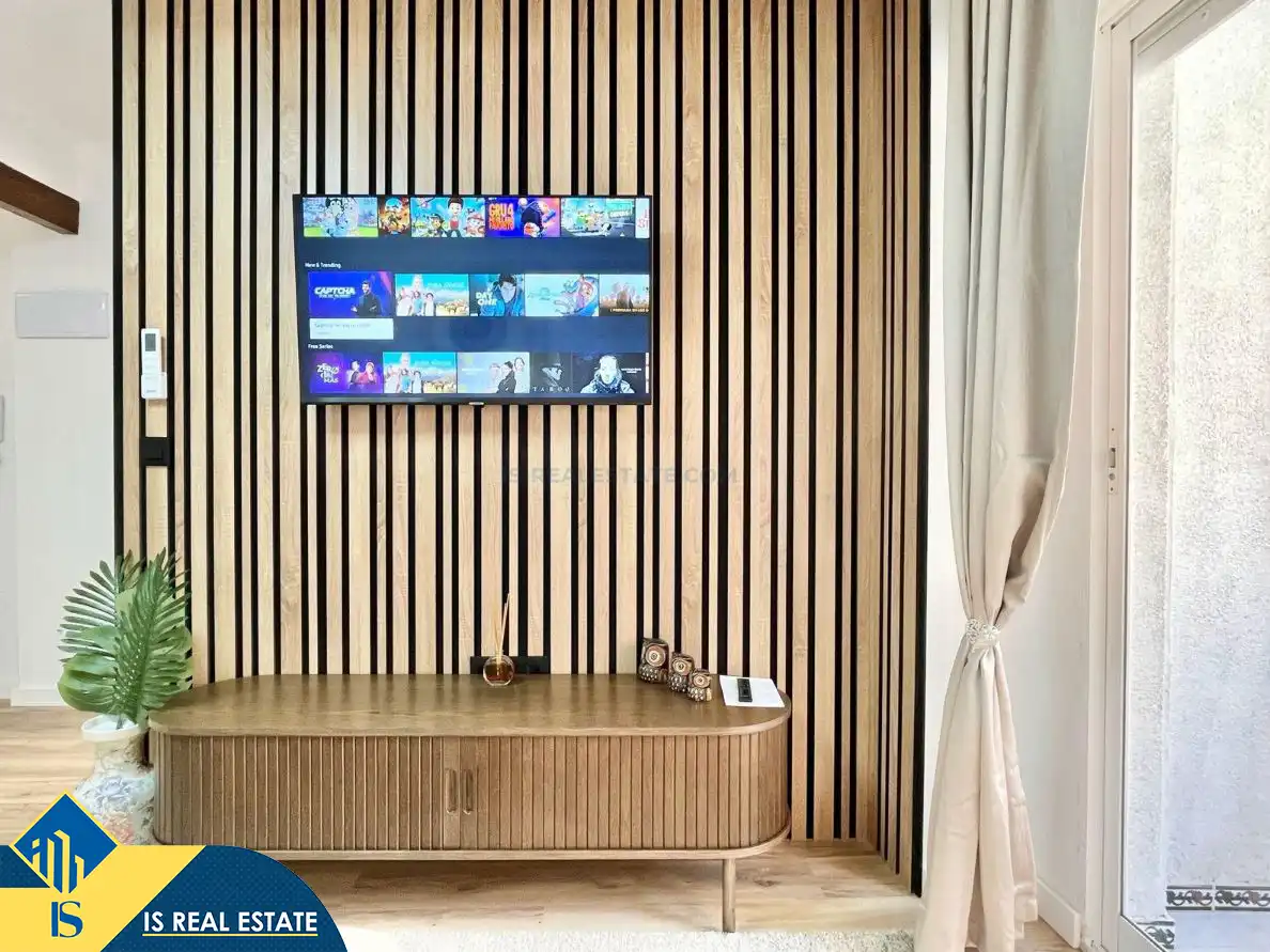 Apartamento con ascensor en venta en Playa de los Locos, imagen 5