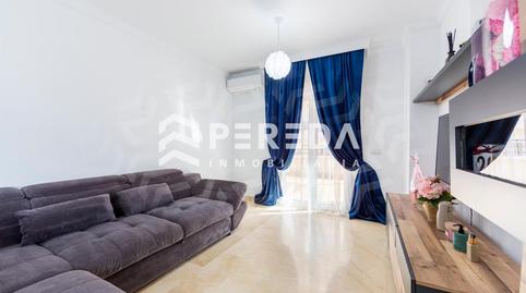 Foto 5 de Apartamento en venta en Calle Surinam (b), El Sabinar – Urbanizaciones – Las Marinas – Playa Serena, Roquetas de Mar