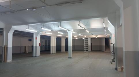 Photo 3 of Residential for sale in Montseny, Roc Blanc, Terrassa