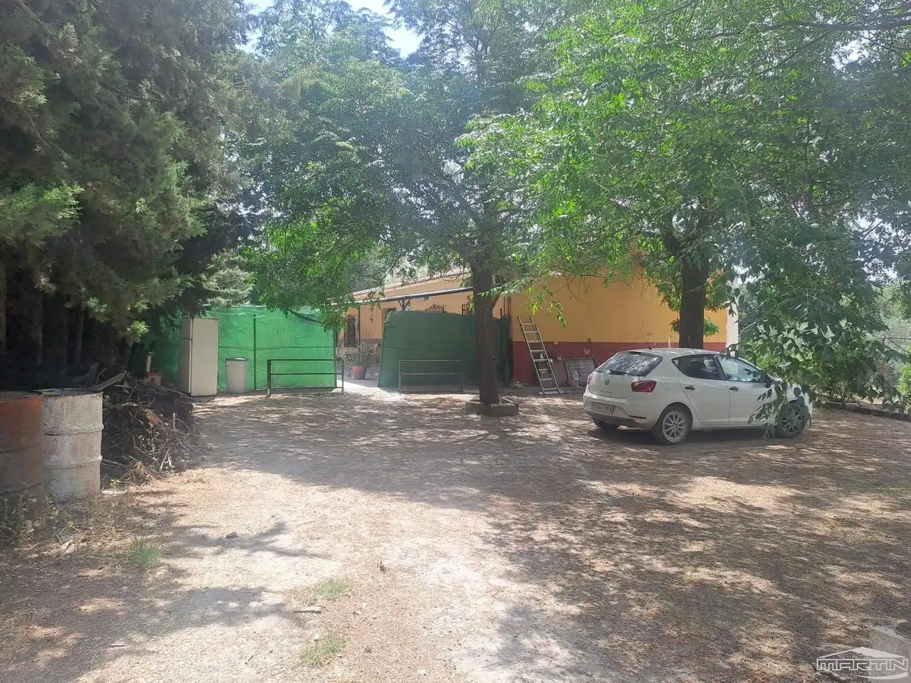 Maison avec piscine à vendre à Paraje Torca Grande, imagen 3